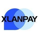 【SSP群上押4225U】西兰支付交流群組｜XlanPay