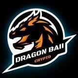 Crypto Dragon Ball Channel