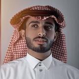شيلات عبدالله ال فروان