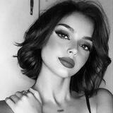 • 𝐁𝐞𝐫𝐥𝐢𝐧┊بـرلـيـن •