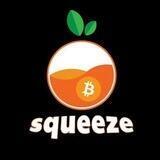 Squeeze (Portal)