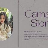 Testie @camarastore