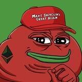 PepeXL : The Pepe Killer