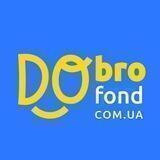 DobroFond.com.ua