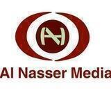 منصة النصر ميديا