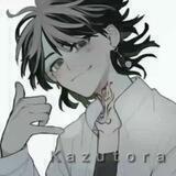 Ｋａｚｕｔｏｒａ
