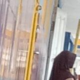 Secukupnya
