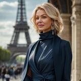 Управление реальностью