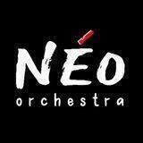 Оркестр NEOrchestra