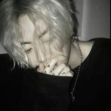 Ꮋᴀд ᴩᴇᴋᴏй ᴏᴦни