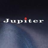 Jupiter