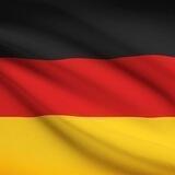 BSC Shill 🇩🇪 Germany