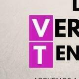 LA VERDAD ES TENDENCIA