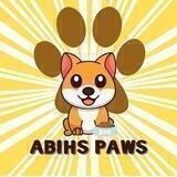 ShibaSwapReverse