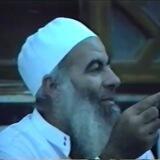تراث فضيلة الشيخ صفوت الشوادفي رحمه الله