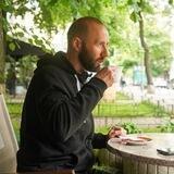 Apeikin. Спорт, палітыка ды рок-н-рол.