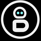 Brawl AI Layer Global Chat