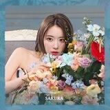 @ Sakura
