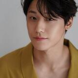 ﹫(/+)ohyun