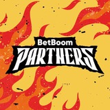 BetBoom Partners