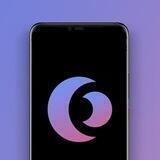 CherishOS | Mi Max 3 | Nitrogen | OFFICIAL |