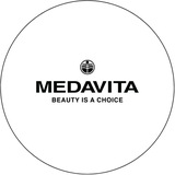 MDV BEAUTY HAIR