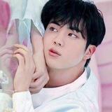 @seokjun b.o Seokjin