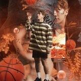 𓂃 ุ𝗏𝖺𝗇 𝗁𝖾𝖾𝗅𝗌𝗂𝗇𝗀๑🏀՞