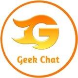 GeekChat News