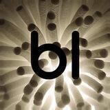 blcb8a