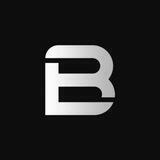 brokers.fo