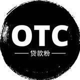 退押中暂停交易