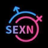SEXN 🇵🇭 Philippines Group