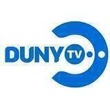 Dunyo🌐Tv