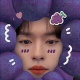 ࣪₊♡ 더 많은 섹스