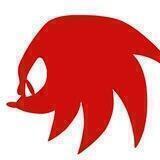 Knuckles-Up Inu - $KUINU