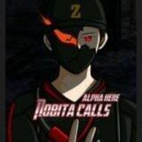 Nobita Calls