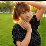 Дарья/ Фотограф Краснодар