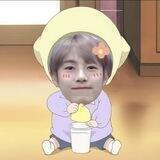 Proof renjun | open