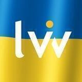 Lviv.Media