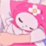 𓄹 ᨦ @cutiekingdom🐇 𓍢