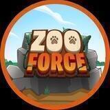 ZOO FORCE [ENG]🇺🇸