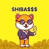 SHIBA $$$ (Don’t Forget The $$$)