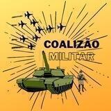 Coalizão Militar