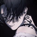 𝙏𝙤𝙠𝙮𝙤 𝙍𝙚𝙫𝙚𝙣𝙜𝙚𝙧𝙨༆| токрев|