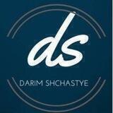 DARIMSCHASTYE.RU