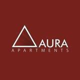 AURA apartments