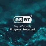 لایسنس اورجینال eset