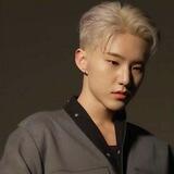 Kwon Hoshi