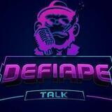 DeFiApeTalk ($ADC whales)